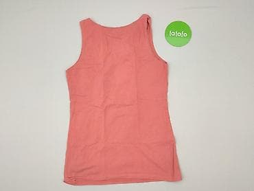 oversize basic t shirt: Orsay, Women`s T-shirt, size S — 3