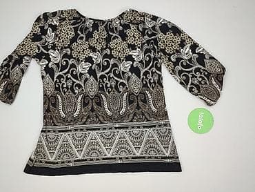 bluzka wawa: C&A, Bluzka damska, rozmiar 2XL — 3