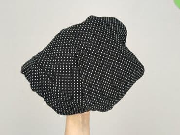 koszula burbery: Koszula damska, rozmiar S — 5