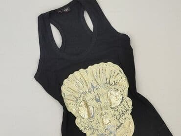 rammstein ubrania: T-shirt damski, rozmiar S — 1