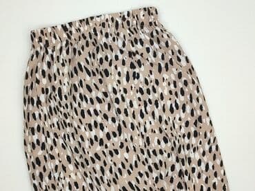 Women`s skirt, size S at lalafo.pl Women`s skirt, size S