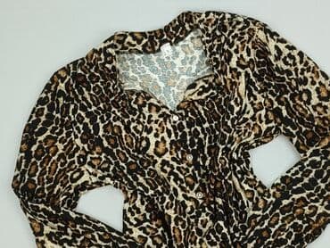 samsoe samsoe t shirty: Koszula damska, S — 1