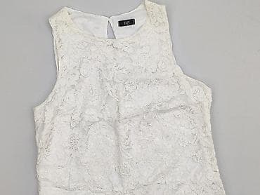 F&F, Top damski, rozmiar XL