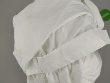 shein sukienki na komunie plus size: Shein Curve, Sukienka damska, rozmiar 3XL — 6