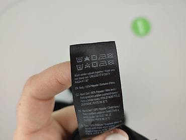 fred perry sukienka: F&F, Sukienka damska, rozmiar L — 5