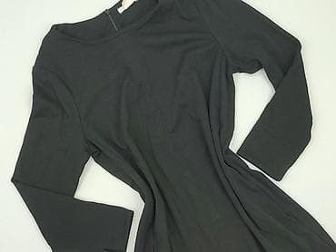 H&M Basic, Sukienka damska, rozmiar M