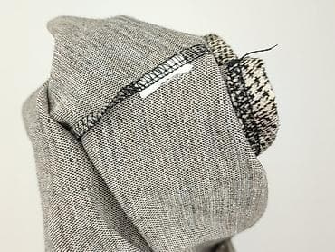 spódnice pasy: Beloved, Spódnica damska, rozmiar S — 5