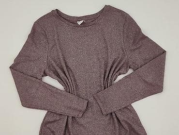 Saint Tropez, Bluzka damska, rozmiar S