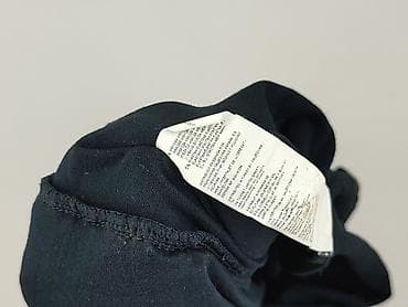 Kobiety: Tezenis, Bluzka damska, rozmiar M — 5