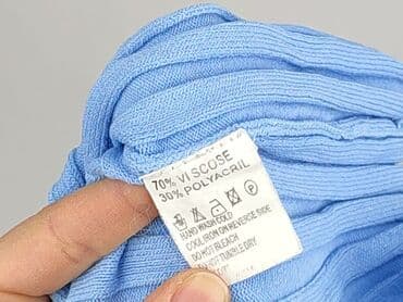 koszulka alphar one: Bluzka damska, rozmiar One size — 5