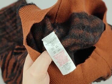 kurtka pull bear: Primark, Sukienka damska, rozmiar S — 4