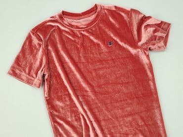 Women`s T-shirt, S at lalafo.pl Women`s T-shirt, S