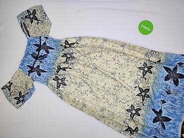 coats summer: Sukienka damska, rozmiar S — 2