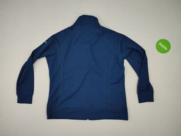 crivit kurtka damska softshell: Rossi, Women`s bomber jacket, size 3XL (EU 46) — 3
