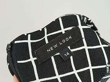 acdc pepco: New Look, Sukienka damska, rozmiar XL — 4