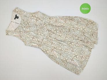 divided marka: H&M, Sukienka damska, rozmiar 2XS — 2