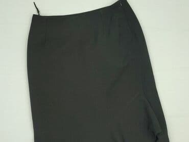 Women`s skirt, size M (EU 38)