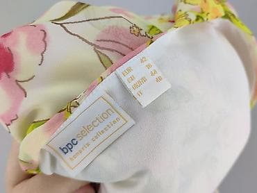 trampki bonprix: Bpc bonprix collection, Sukienka damska, rozmiar XL — 4