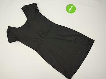 grey wolf sukienki: Esmara, Sukienka damska, rozmiar XS — 3