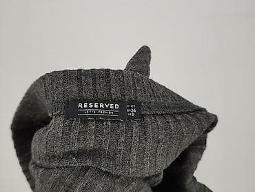 second hand butik: Reserved, Spódnica damska, rozmiar S — 5