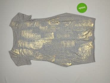 sukienki o kroju marynarki reserved: Women`s dress, size S (EU 36) — 2