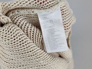 cubus sweter: H&M Divided, Sweter damski, XS — 6