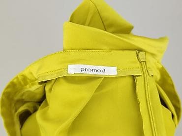 lemonada sklep: Promod, Spódnica damska, rozmiar S — 4