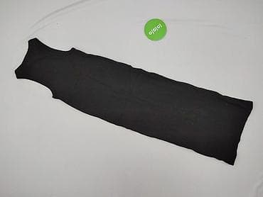 koton sukienki: Koton, Sukienka damska, rozmiar S — 3