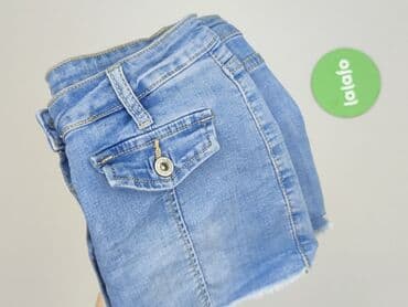 spódnice jeansowe massimo dutti: Fashion Jeans, Spódnica damska, rozmiar XL — 6