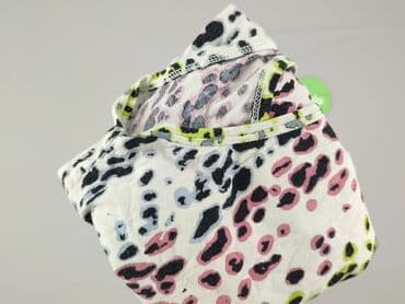 t shirty python: MNG, Bluzka damska, rozmiar M — 6