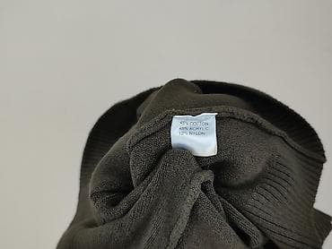 sweter tu: Golf damski, rozmiar XL — 4