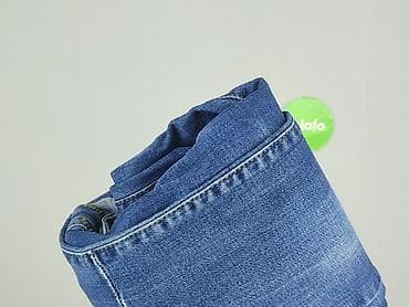 rifle jeans: Jeansy damskie, rozmiar L — 5