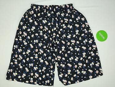 buty do koszykówki: Gipsy, Szorty damskie, rozmiar L — 3