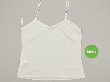 missguided bluza: Missguided, Top damski, rozmiar S — 3