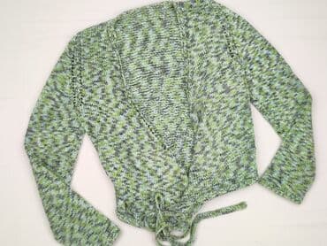 c a sweter: Kardigan damski, rozmiar S — 1