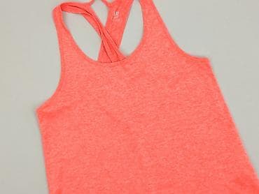 H&M Sport, Top damski, rozmiar S