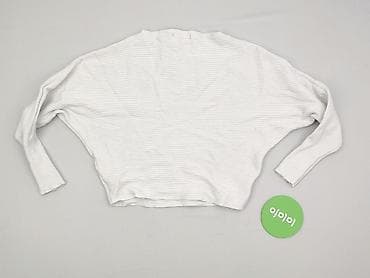 imitz: Mohito, Sweter damski, rozmiar XS — 3
