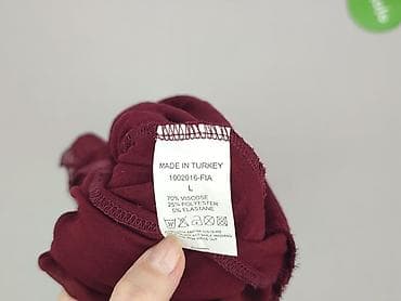 tk max michael kors: Sukienka damska, rozmiar L — 4