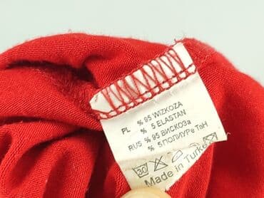 mohito sklep internetowy sukienki: Women`s dress, L — 5