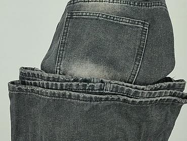 mega wyprzedaż: Dazy, Jeansy damskie, rozmiar M — 6