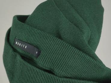 sukienka eko skóra mohito: Mohito, Spódnica damska, S — 5