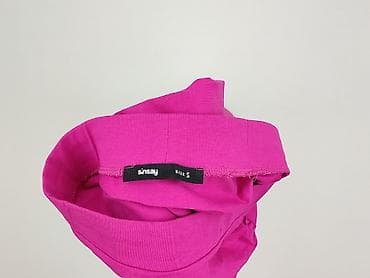 spodenko spódnica: Sinsay, Spódnica damska, rozmiar S — 4