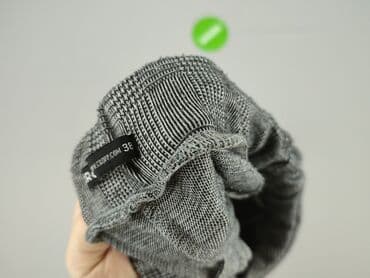 cropp cargo: Cropp, Spodnie materiałowe damskie, rozmiar M — 6