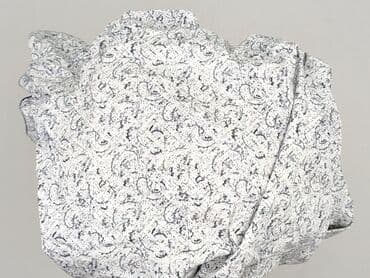 carry koszule męskie wyprzedaż: Koszulа dla mężczyzn, rozmiar L — 7