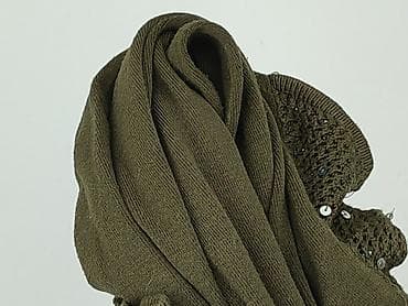 sweter hello kitty h m: Sweter damski, rozmiar S — 6