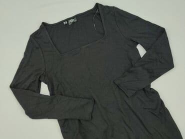 Women: Bpc bonprix collection, Women`s dress, M — 1