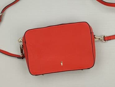 c a torba: Torebka, Ochnik, stan - Idealny — 1