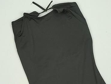 suknie: Shein, Sukienka damska, rozmiar XS — 1