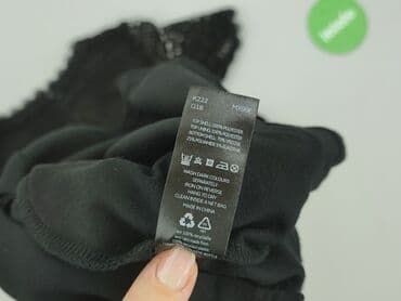 c a sukienki sylwestrowe: By very, Sukienka damska, S — 6