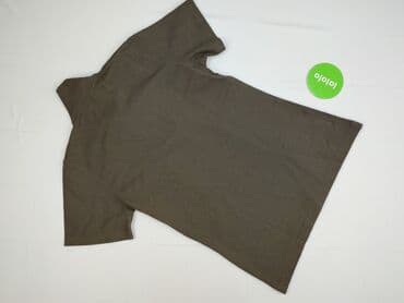 koszulka clint eastwood: Koszulka polo dla mężczyzn, S — 3